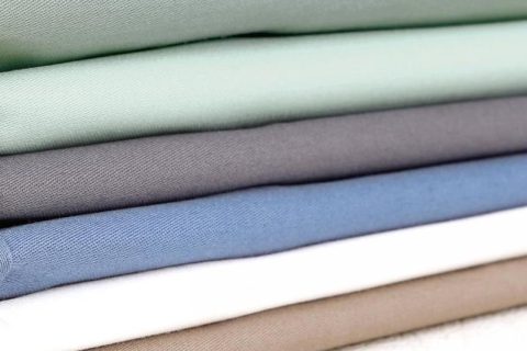300threadcount egyptian cotton 1 e1527103383251