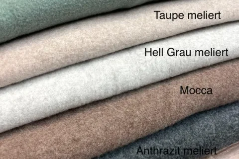 cottonfleece