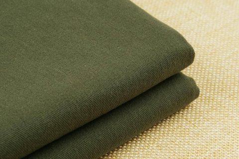 cottontwill