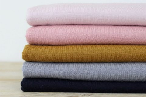 merinowool