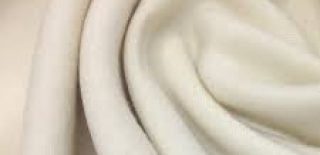 merinowool