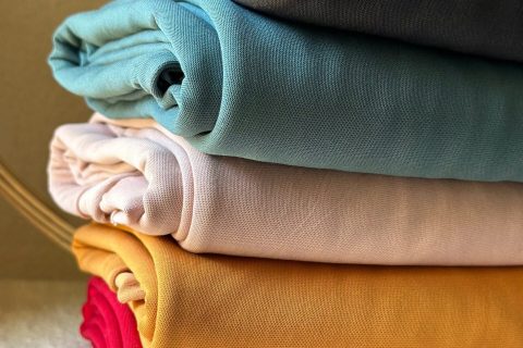 modalfabric