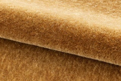 mohairfull
