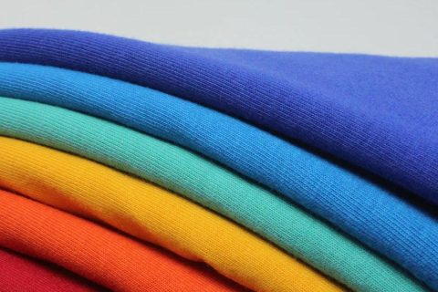 polyester