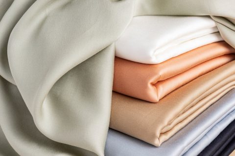 viscose